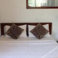 Grand Kandy Villa
