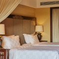 Ayana Resort And Spa Bali
