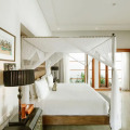 The Samaya Bali