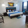Pigeon Island Beach Resort