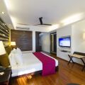 Avani Bentota Resort