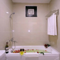 Full House Hotel Nha Trang