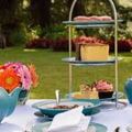 The Oliphant Boutique Villa