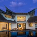 Ozen Reserve Bolifushi