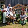Image 14