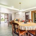 Le Viva Mui Ne Resort