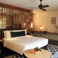 The Diwa Club By Alila Diwa Goa - A Hyatt Brand
