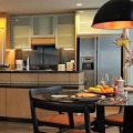 E&O Residences Kuala Lumpur