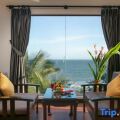 Sea Lion Beach Resort & Spa