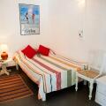 Talalla Bay Beach House
