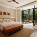 Boma Hotel Nha Trang