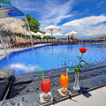 Rigel Hotel Nha Trang