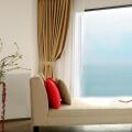 Mana Muine Beach Resort