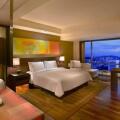 Hyatt Regency Kinabalu