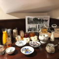 Image 12