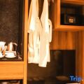The Nest Hotel Bali