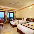 Golden Coast Resort & Spa