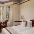 Grand Hotel Nuwara Eliya