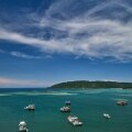 Le Meridien Kota Kinabalu