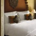 Anantara Qasr Al Sarab Desert Resort