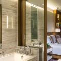 Intercontinental Nha Trang