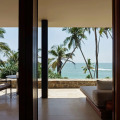 Amanwella