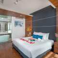 Haian Beach Hotel & Spa Danang