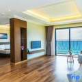 Vipol Mui Ne Hotel & Spa