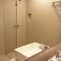 Legian Paradiso Hotel