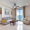 Imperial Hotel Nha Trang