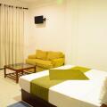 Ranmal Beach Hotel
