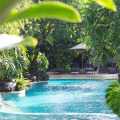 Baleka Resort Hotel & Spa
