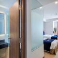 Atlantic Hotel Nha Trang