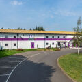 Image 15