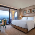 Radisson Resort Phan Thiet