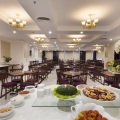 Bonjour Nha Trang Hotel