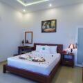 Saigon Emerald Beach Resort