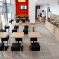 Image 20