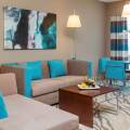 Novotel Dubai Al Barsha