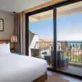 Radisson Resort Phan Thiet