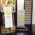 La Carmela De Boracay Hotel