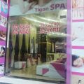Happy Light Hotel Nha Trang