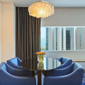 Le Royal Meridien Abu Dhabi