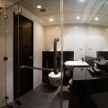 Renuka City Hotel