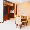 Unique Towers Luxury Boutique Suites