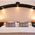 Danat Al Ain Resort