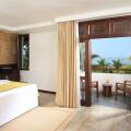 Avani Kalutara Resort
