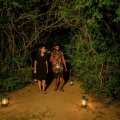 Tribe Yala - Luxury Camping