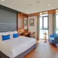 Haian Beach Hotel & Spa Danang