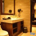 The Nest Hotel Bali